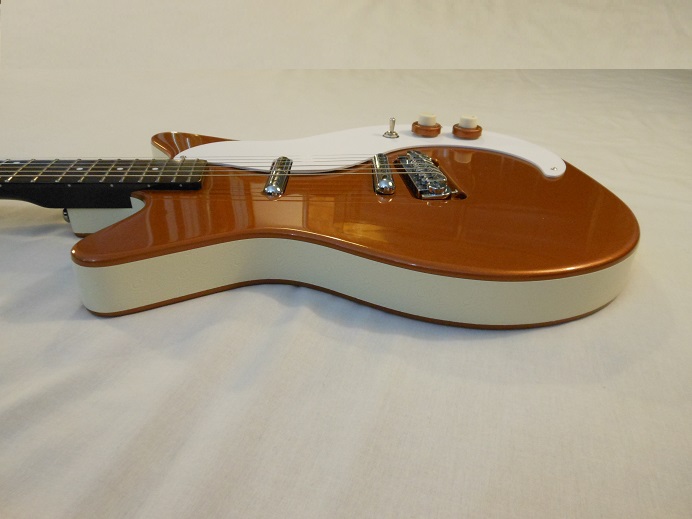 '59M NOS Picture 11